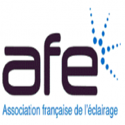 (c) Afe-eclairage.fr