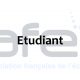 AFE Etudiant