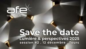 Lumière & perspectives 2025 #2 @ La petite cuisine