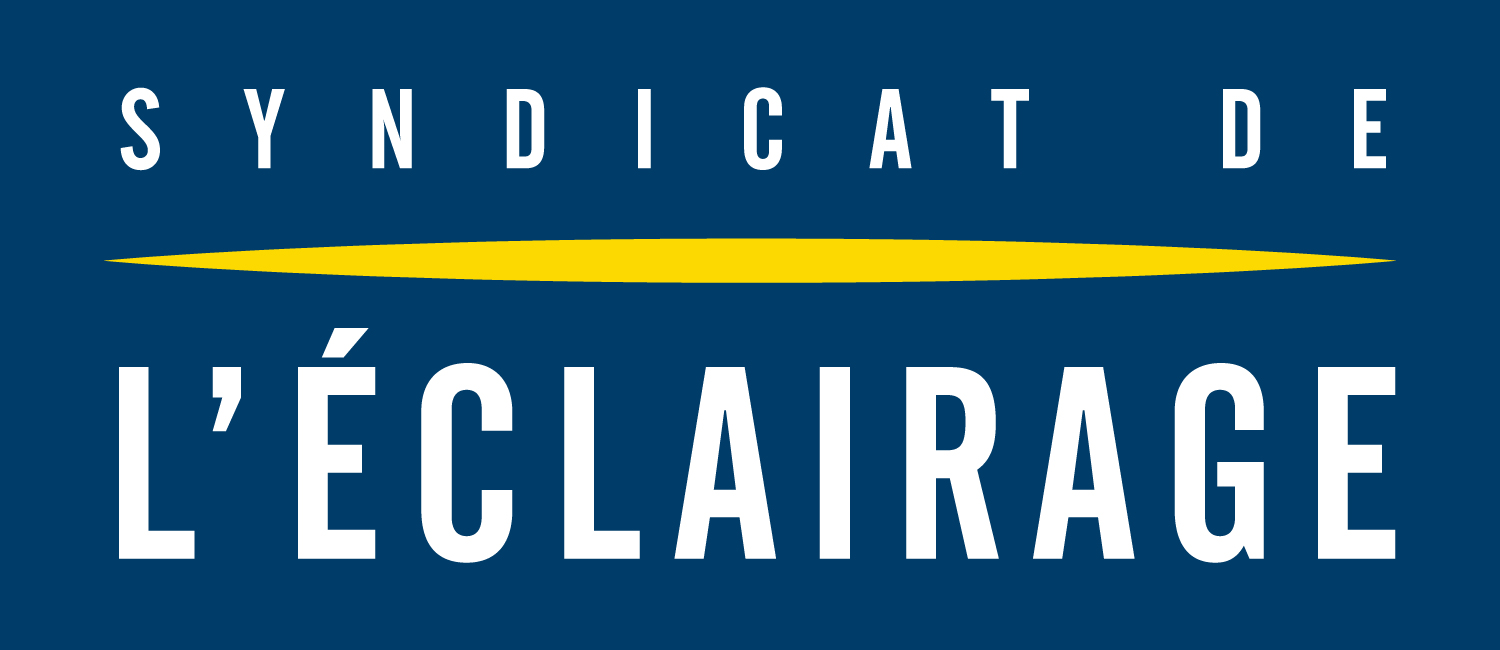 LOGO-ECLAIRAGE-BLEU-RVB